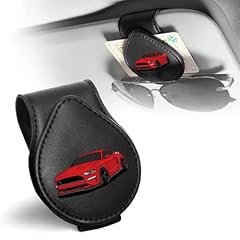 Sunglasses holder car for sale  Delivered anywhere in USA 