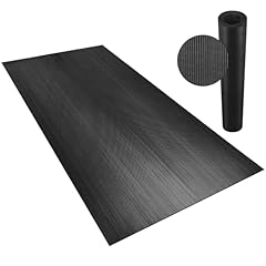 Anti fatigue rubber for sale  Delivered anywhere in USA 