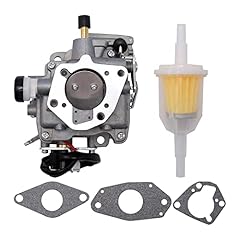2485334 carburetor replacement for sale  Delivered anywhere in USA 