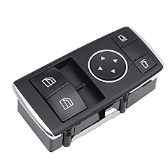 Power window control for sale  Delivered anywhere in UK