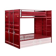 Acme cargo full for sale  Delivered anywhere in USA 