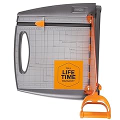 Fiskars deluxe bypass for sale  Delivered anywhere in USA 