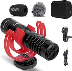 Movo vxr10 pro for sale  Delivered anywhere in USA 