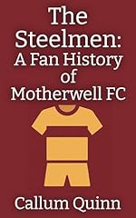The steelmen fan usato  Spedito ovunque in Italia 
