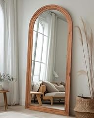 Full length mirror for sale  Delivered anywhere in USA 