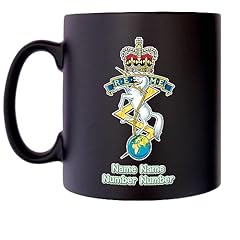 Royal electrical mechanical for sale  Delivered anywhere in UK