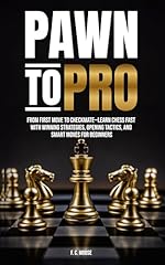 Pawn pro first for sale  Delivered anywhere in USA 