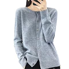 Damen merino kaschmir gebraucht kaufen  Wird an jeden Ort in Deutschland