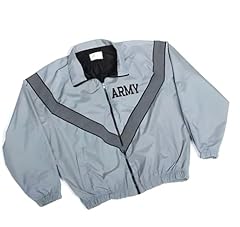 New army military for sale  Delivered anywhere in USA 