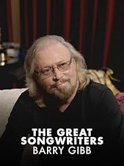 Barry gibb for sale  Delivered anywhere in USA 