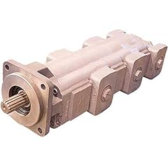 Raparts 811884300 replacement for sale  Delivered anywhere in USA 