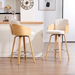 Chairus kitchen stool for sale  Delivered anywhere in UK