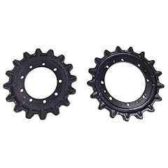 Lesurey 2pcs 7227421 for sale  Delivered anywhere in USA 
