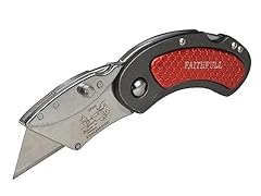 Faithfull faitkutility folding for sale  Delivered anywhere in UK