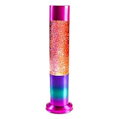 Nova rainbow glitter for sale  Delivered anywhere in UK