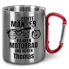 True statements edelstahltasse gebraucht kaufen  Wird an jeden Ort in Deutschland