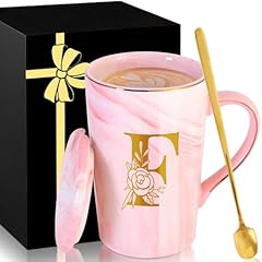 Personalized ceramic coffee for sale  Delivered anywhere in USA 