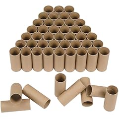 Hesesoh pack cardboard for sale  Delivered anywhere in USA 