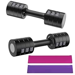 Ugnxery adjustable dumbbells for sale  Delivered anywhere in USA 