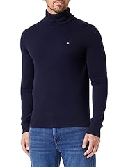 Tommy hilfiger herren gebraucht kaufen  Wird an jeden Ort in Deutschland