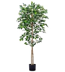 Haihong 5ft artificial for sale  Delivered anywhere in USA 