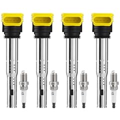 Ignition coil packs for sale  Delivered anywhere in USA 