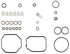Reparatursatz dichtungssatz ei gebraucht kaufen  Wird an jeden Ort in Deutschland