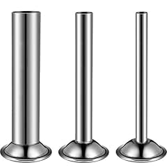 Pieces sausage stuffer for sale  Delivered anywhere in USA 
