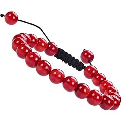Massive beads hands for sale  Delivered anywhere in USA 