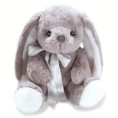 Uoozii warmable bunny for sale  Delivered anywhere in USA 