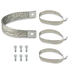 4pcs heavy duty for sale  Delivered anywhere in USA 