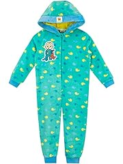 Cocomelon boys onesie for sale  Delivered anywhere in UK