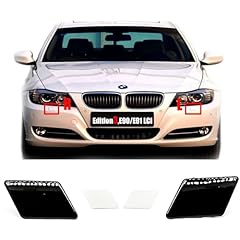 Trimla headlight washer for sale  Delivered anywhere in USA 