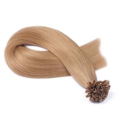 Keratin bonding hellblondnatur gebraucht kaufen  Wird an jeden Ort in Deutschland