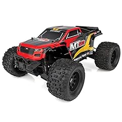 Team associated rival for sale  Delivered anywhere in USA 
