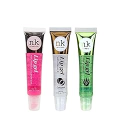 Nicka pack lip for sale  Delivered anywhere in UK