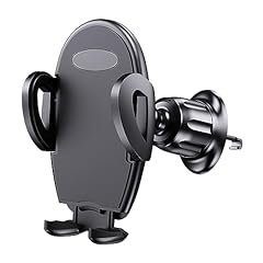 Auceli car phone for sale  Delivered anywhere in USA 