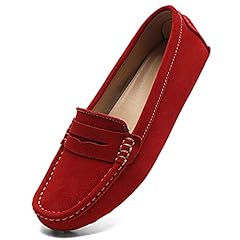 Osslue women red for sale  Delivered anywhere in USA 