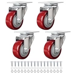 Finnhomy inch swivel for sale  Delivered anywhere in USA 