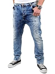 Vsct clubwear herren gebraucht kaufen  Wird an jeden Ort in Deutschland