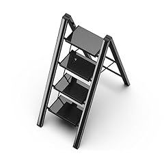Gamegem step ladder for sale  Delivered anywhere in USA 