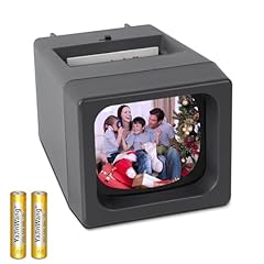 Film slide viewer for sale  Delivered anywhere in USA 