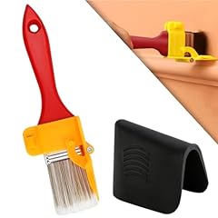 Cutting paint brush for sale  Delivered anywhere in UK