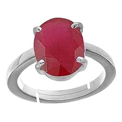 Gem emporium 925 for sale  Delivered anywhere in USA 