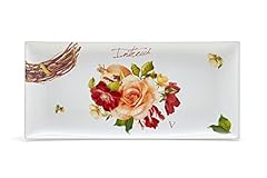 Ceramiche viva italy usato  Spedito ovunque in Italia 