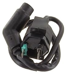 Ignition coil compatible for sale  Delivered anywhere in USA 
