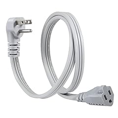 Kuncan appliance power for sale  Delivered anywhere in USA 