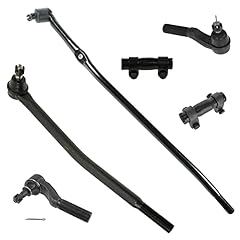 Tie rod adjusting for sale  Delivered anywhere in USA 