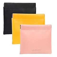 Pieces mini leather for sale  Delivered anywhere in USA 