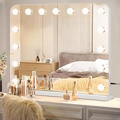 Vowner miroir maquillage d'occasion  Livré partout en France